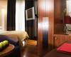 Radisson SAS Hotel Champs Elysees 